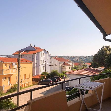 Apartments Damir 2838 لوبار المظهر الخارجي الصورة