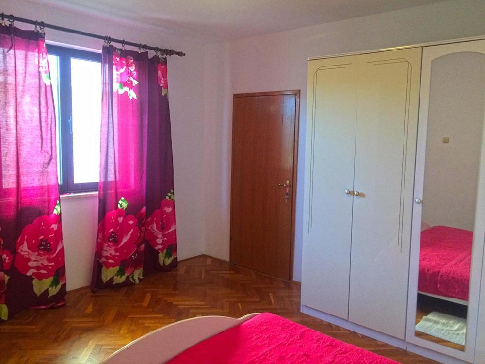 Apartments Damir 2838 لوبار المظهر الخارجي الصورة