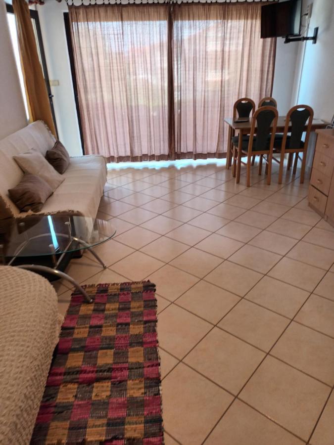 Apartments Damir 2838 لوبار المظهر الخارجي الصورة